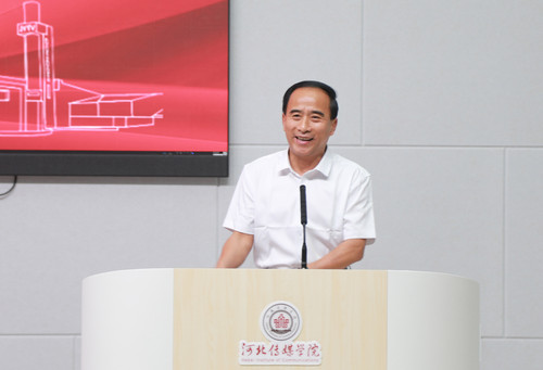 b3bb152abf1654e45436bc62cc517a6 拷贝.jpg